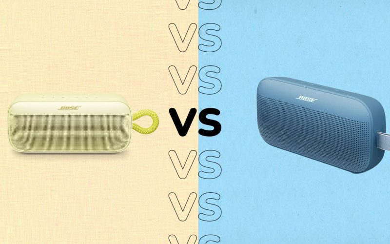 bose-soundlink-plus-vs-flex-2nd-gen:-what’s-the-difference?
