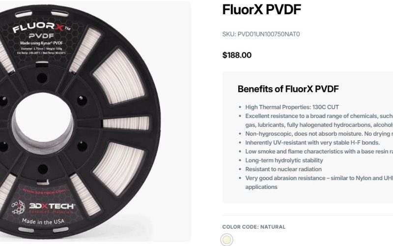 pvdf:-the-specialized-filament-for-chemical-and-moisture-resistance