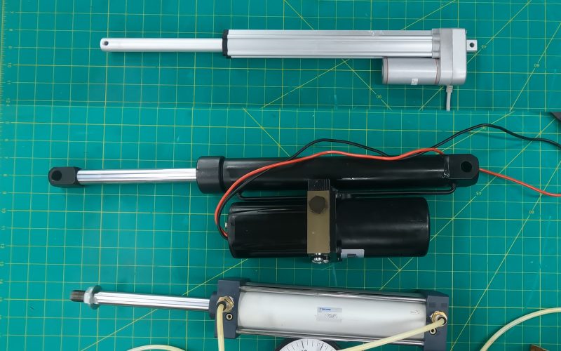 linear-actuators-101