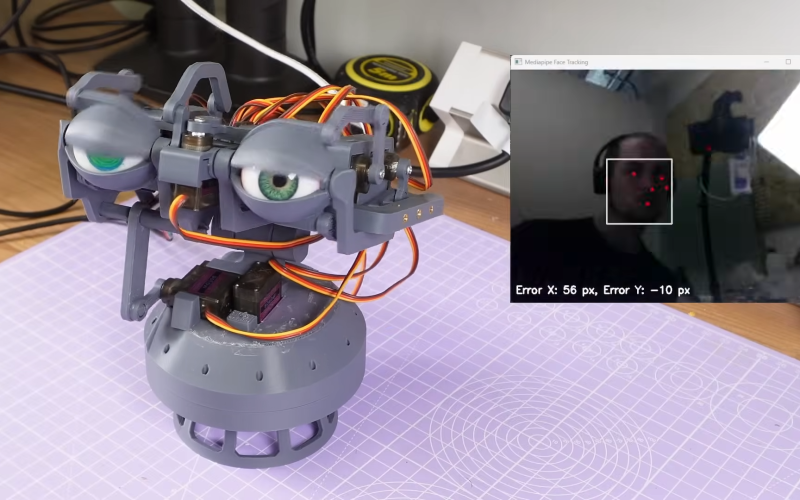 animatronic-eyes-are-watching-you