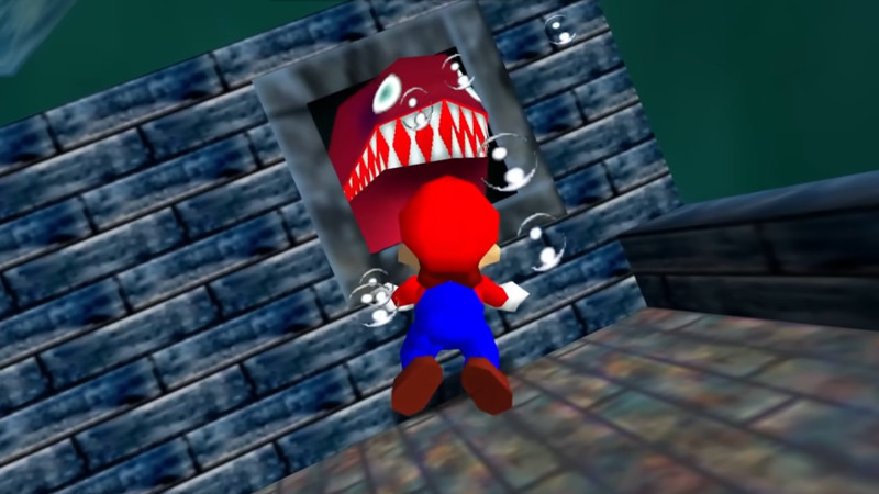 why-super-mario-64-wastes-so-much-memory
