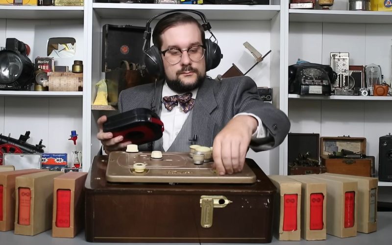 tefifon:-germany’s-tape-shaped-record-format