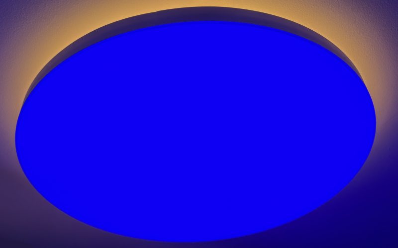 philips-hue-datura-ceiling-light-review