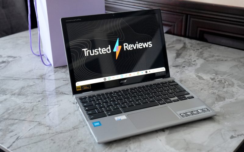 acer-chromebook-spin-312-review