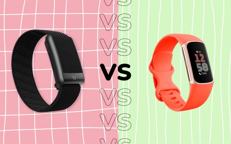 whoop-vs-fitbit:-how-do-the-fitness-trackers-compare?