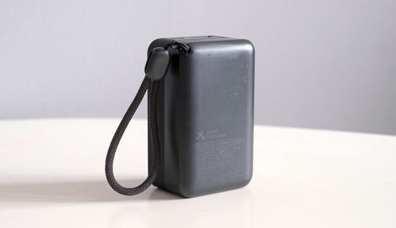 anker-nano power-bank-10k-45w-review