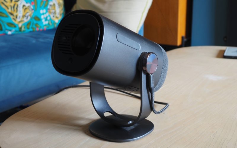 dangbei-freedo-review