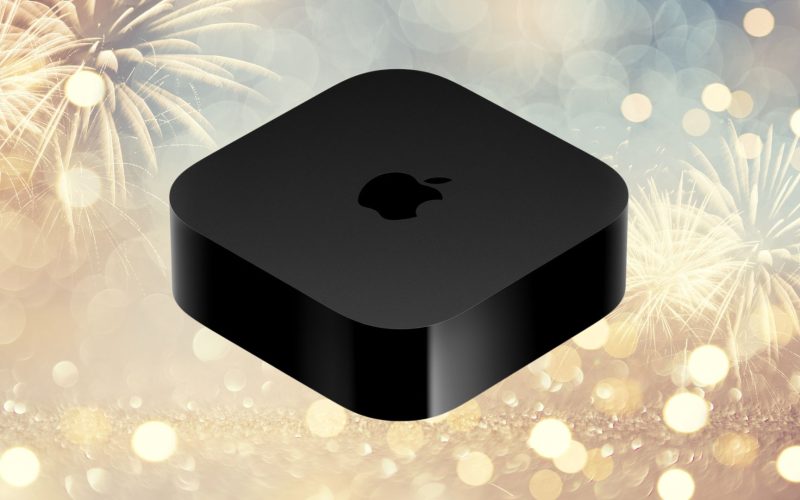 here’s-what-i-do-and-don’t-want-from-the-next-apple-tv-4k