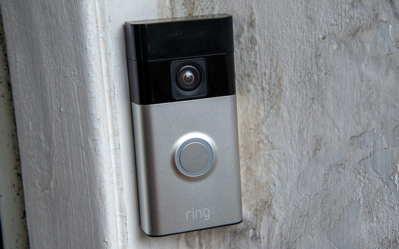 you-can-save-45%-on-the-ring-battery-doorbell-right-now