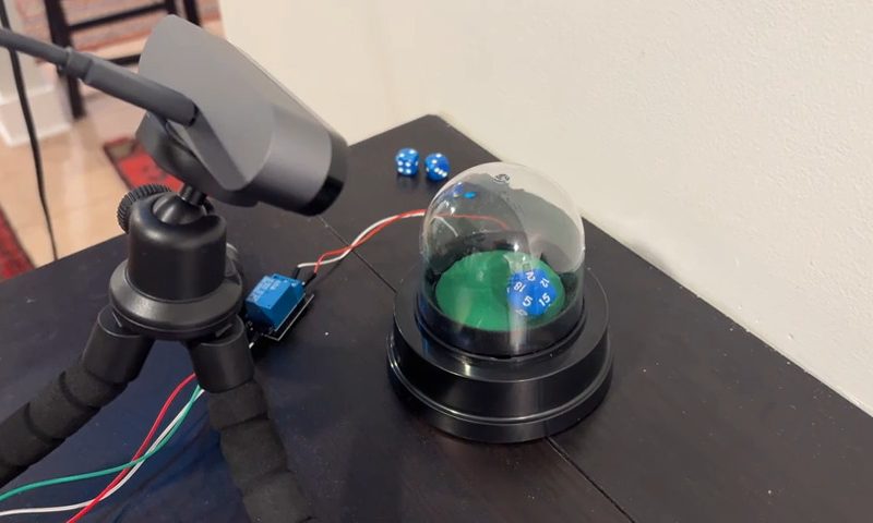 no-die?-no-problem:-realdice.org-has-you-covered