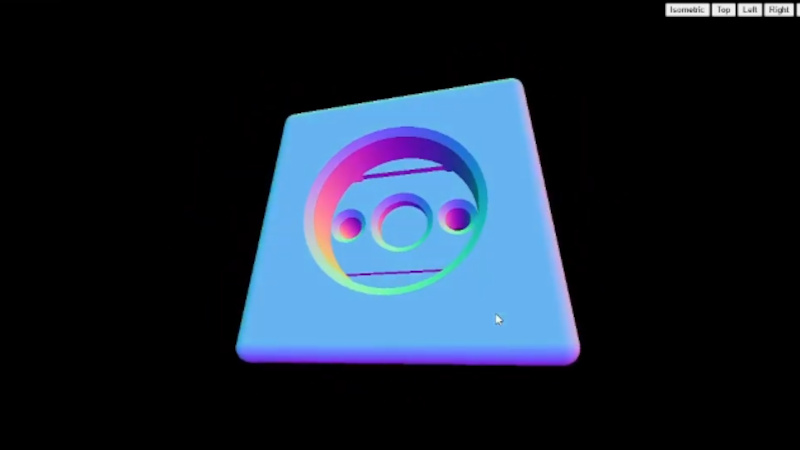 cad,-from-scratch:-makercad