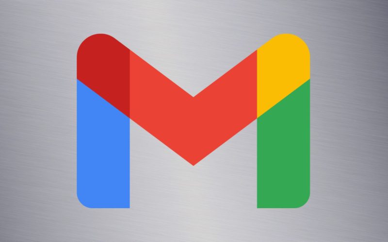 gmail-users-warned-as-hackers-gain-access-to-private-information