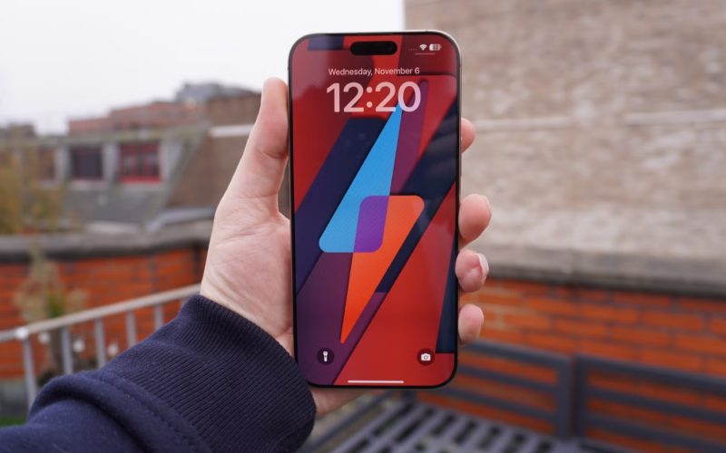 iphone-17-rumors-and-everything-we-know