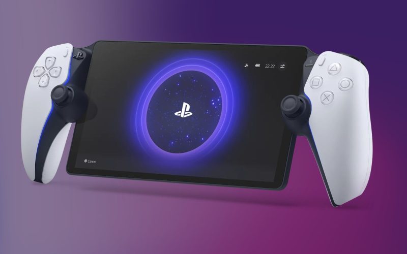 leaks-hint-at-an-upcoming-playstation-6-portable-to-rival-the-switch