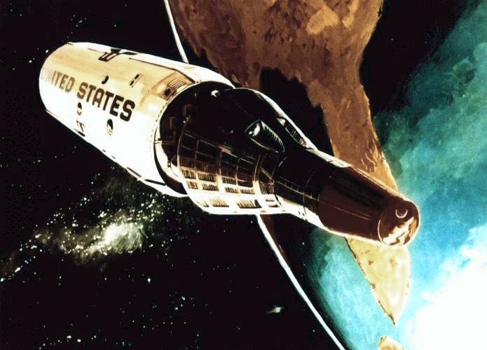 the-advanced-project-gemini-concepts-that-could-have-been