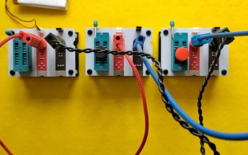 breakout-boards-for-the-blind