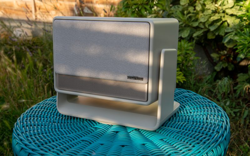 xgimi-horizon-s-max-review