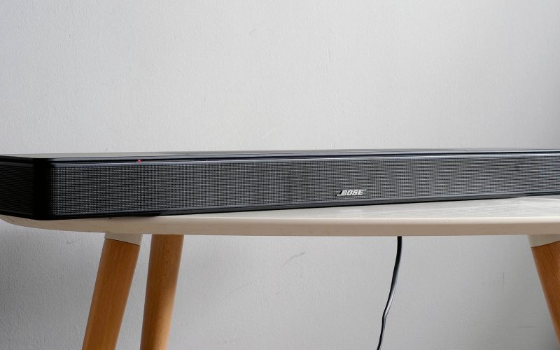 bose-smart-soundbar-review