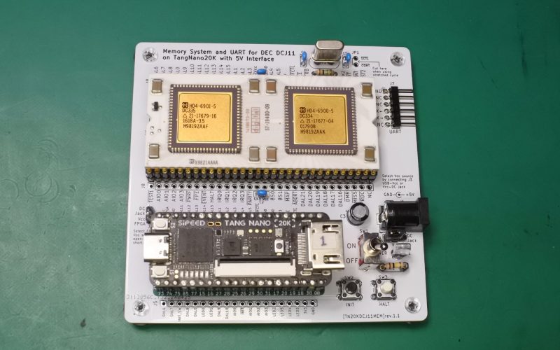 fpga-brings-unix-v1-to-the-dec-j-11