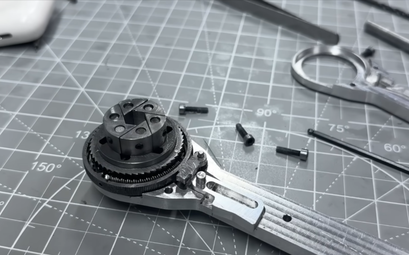 building-a-shifting-ratchet-wrench