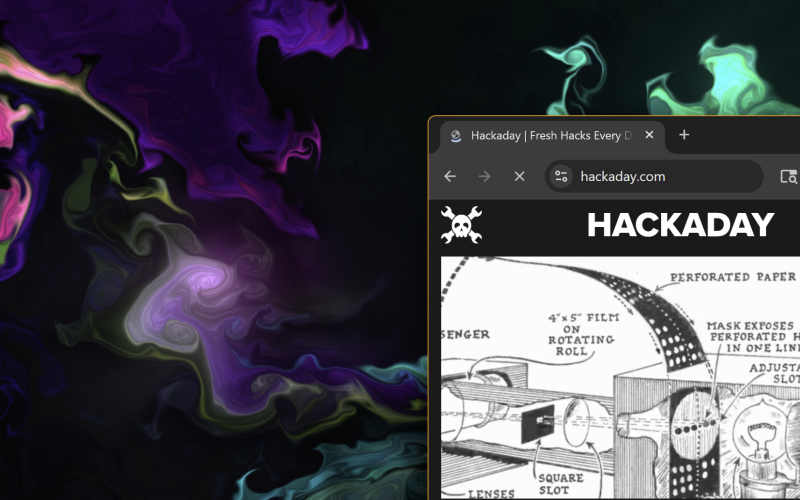 open-source-interactive-wallpapers-for-windows