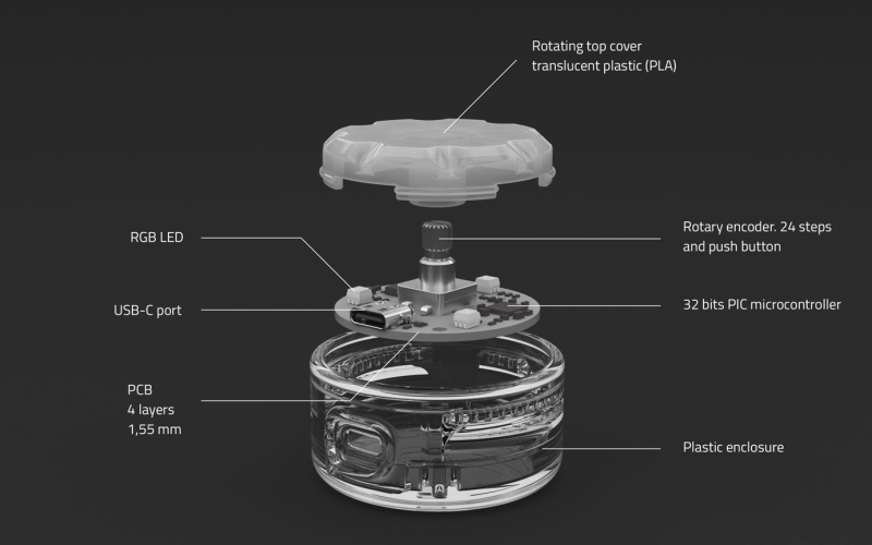 silent-no-more:-open-source-fix-for-mic-mishaps