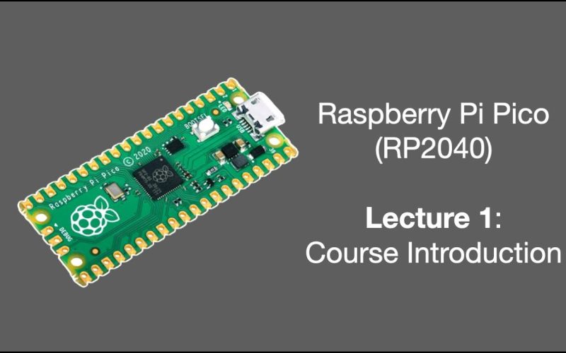 the-latest-projects-from-cornell’s-ece-4760/5730