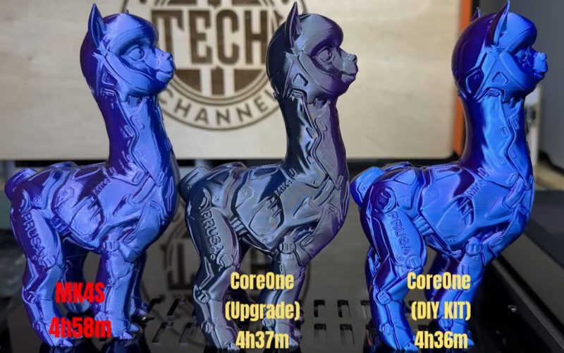 does-it-make-sense-to-upgrade-a-prusa-mk4s-to-a-core-one?