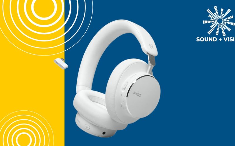 these-headphones-have-a-great-feature-that’ll-improve-sound-–-why-isn’t-it-more-common?