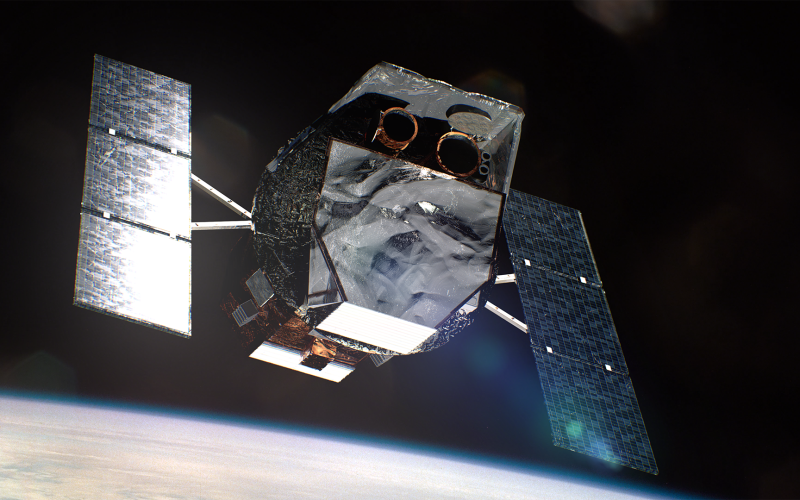 nasa-is-taking-suggestions-for-raising-swift’s-orbit