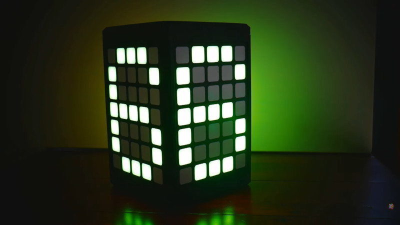 lightning-talks-on-time,-with-this-device