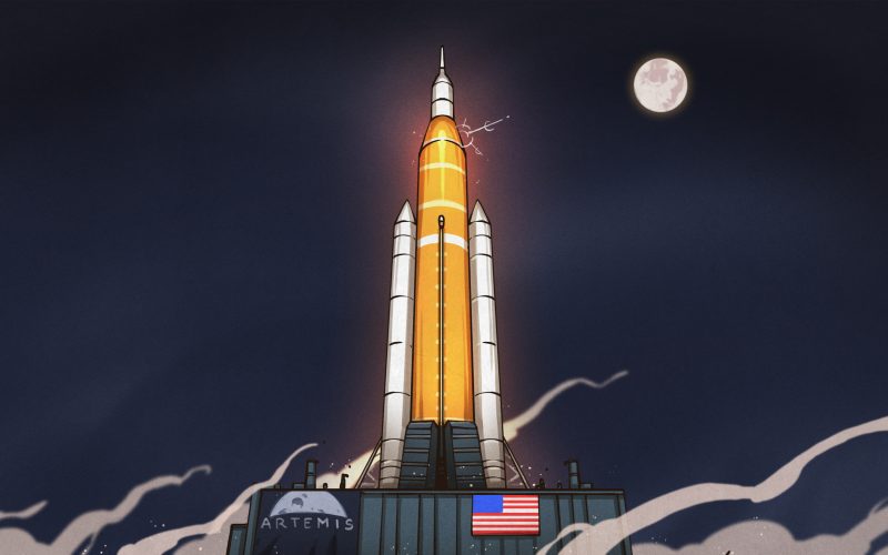 nasa-seeks-volunteers-to-track-artemis-ii-mission