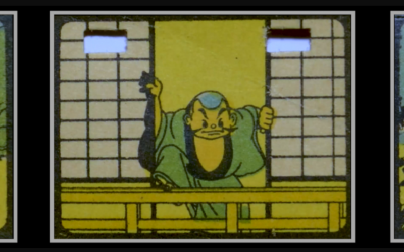 the-challenges-of-digitizing-paper-films