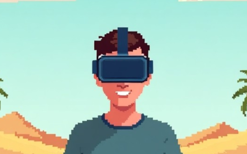 microsoft-removed-wmr-headset-support?-no-problem!