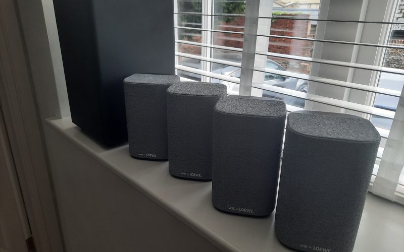 loewe-we.-boost-review