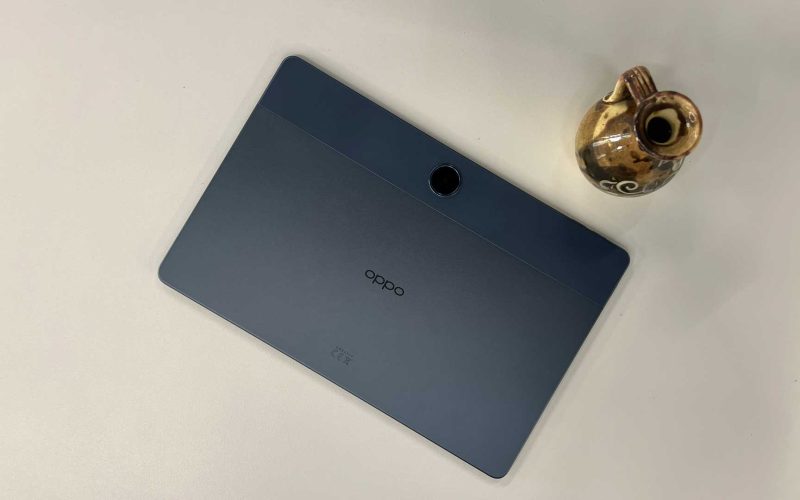 oppo-pad-se-review