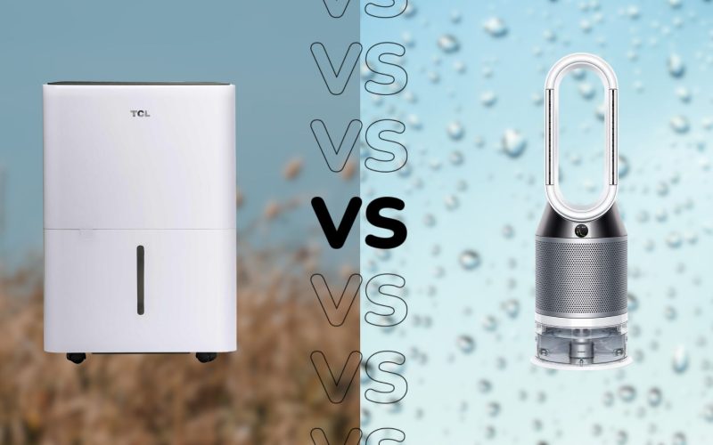 dehumidifier-vs-humidifier:-which-do-you-need?