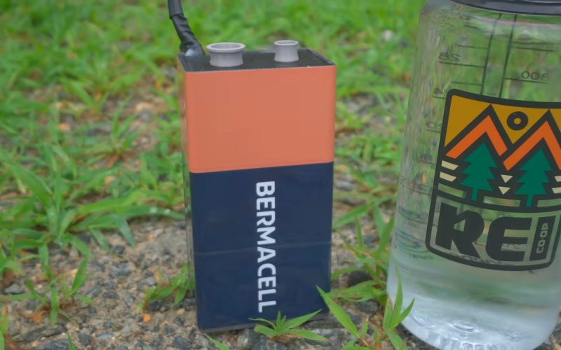 making-the-world’s-smallest-e-bike-battery