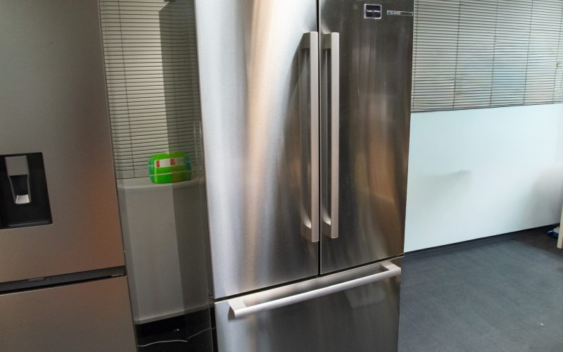 bosch-kff96piep-review