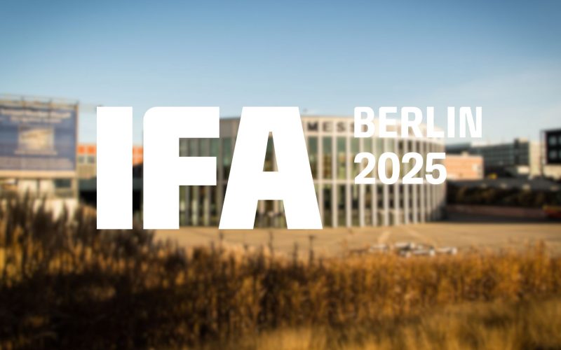6-announcements-we-want-to-see-at-ifa-2025