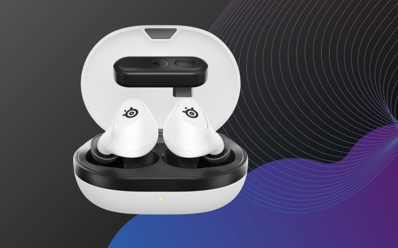 best-gaming-headset-2025:-the-best-headsets-for-consoles-and-pcs