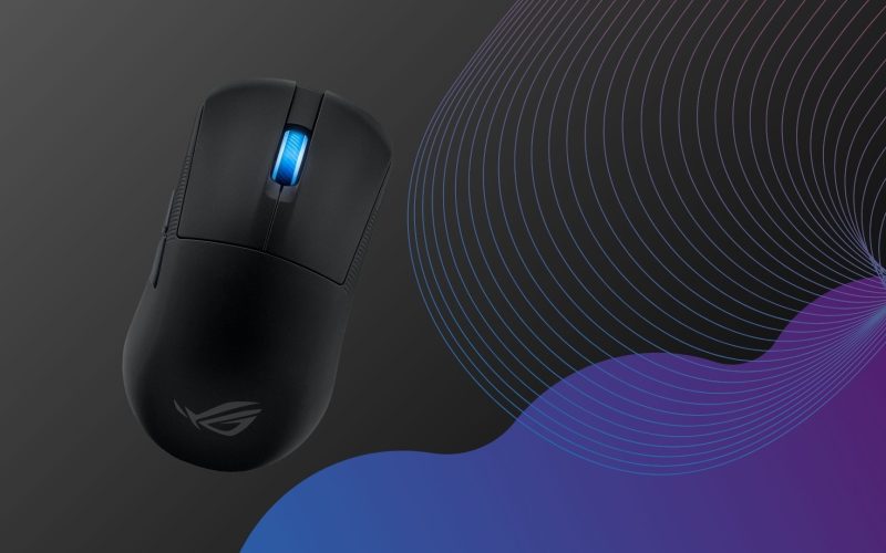 best-wireless-mouse-2025:-our-favourite-choices-tested-and-ranked