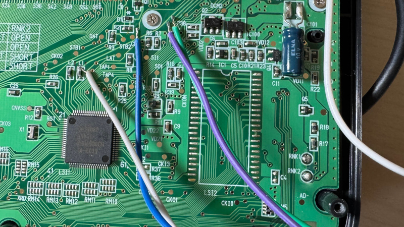 a-label-printer-gets-a-new-brain