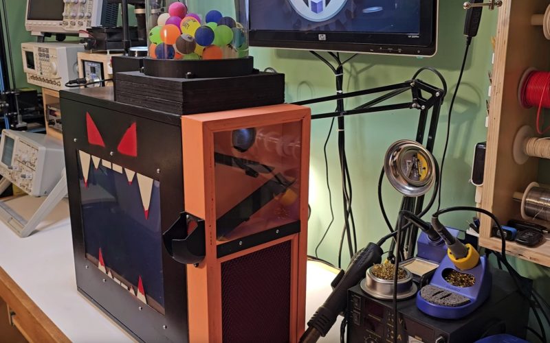 building-a-halloween-vending-computer-that-talks