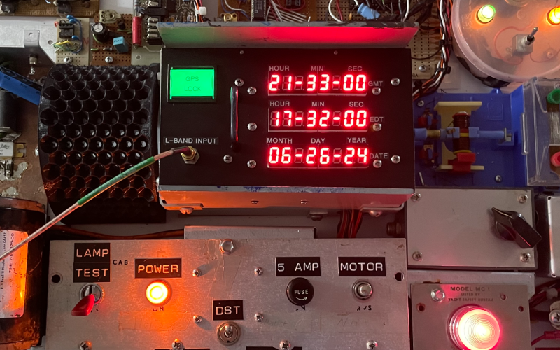 old-projects?-memorialize-them-into-functional-art