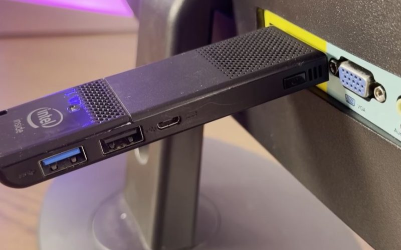 remembering-the-intel-compute-stick