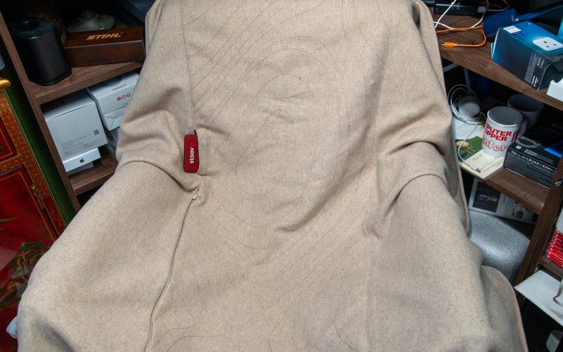 stoov-huge-hug-review