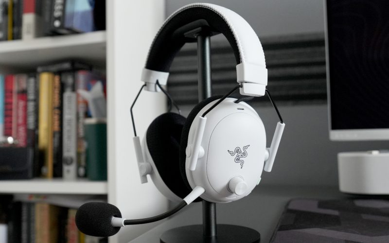 razer-blackshark-v3-pro-review