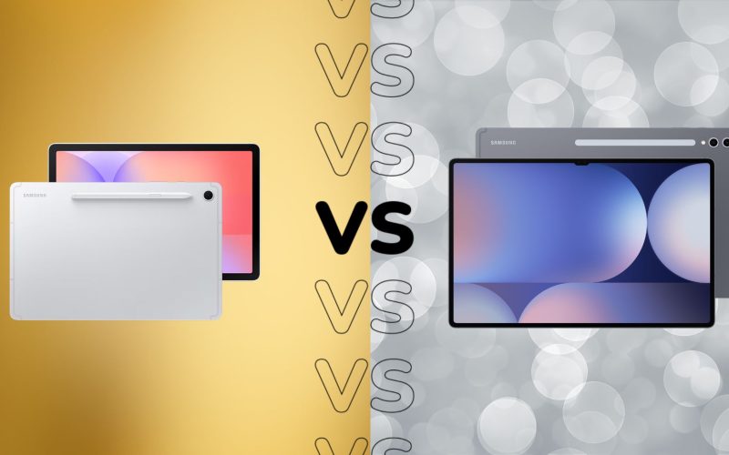 samsung-galaxy-tab-s10-lite-vs-tab-s10-ultra:-how-do-they-compare?