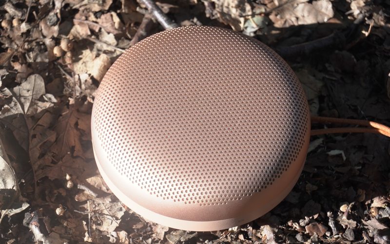 bang-&-olufsen-latest-partnership-aims-to-go-on-and-on-and-on